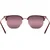 Ray-Ban New Clubmaster Naočare za sunce RB 4416 6654/G9