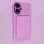 Puro eksterna baterija 4200 mAh roze