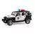 Džip Jeep Wrangler UR policijski Bruder 025267