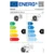 APlus Aerix FS01 ( 185/60 R15 84H )