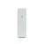 UBIQUITI NETWORKS zunanja dostopna točka NanoStation NSM5 (5GHz)