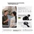 QCY Bluetooth slušalice N60, Cne