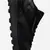 MUSKE REEBOK CLASSIC PATIKE Reebok - GY1542-11.0