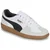Puma Obutev Palermo Lth