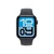 Apple Pametni sat se 3 gps s/m mehn4rk/a, Crni