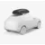 THULE Pulse 2 krovni kofer L