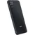 XIAOMI pametni telefon Redmi 9C 2GB/32GB, Midnight Gray