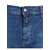 REPLAY Mickym slim fit jeans M1021 573 842