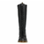 Usnjen škorenj unisex - Dr. Martens - DM23889001
