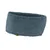 Karpos Vertice Headband naglavni trak