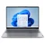 Lenovo ThinkBook 16 G8 IRL (21SH00FCYA)