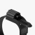 Spigen Gearlock MS100 Handlebar Bike Mount