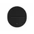 SONOS Era 100 SL Black Bežični zvučnik crni