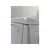 BEKO FSS 57100 GW Električni šporet OUTLET