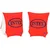 Intex Misic