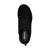 Skechers Muške patike Dynamight 58360-BBK, Crne