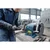Bosch Dvostrano tocilo 600W GBG 60-20