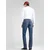 LEVIS  Kavbojke 511™ Slim Jeans moder denim