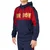361 Degrees dukserica front opening hoody Gordon za muškarce