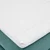 Boxspring Krevet Ethan 140/200 cm , petrolej plava