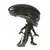 Figurica Alien - Earth Super - POP! - Marvel - Xenomorph - FK86662