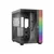 BE QUIET! LIGHT BASE 600 DX Black, ARGB illumination, windowed ( BGW65 )