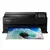 EPSON SureColor SC-P900 inkjet štampač sa držačem rolne