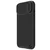 NILLKIN Maska Textured S za iPhone 14 Plus 6.7 crna