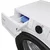 Pralni stroj CANDY BR 410BL8-S