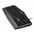 Nacon | GAMING KEYBOARD CL-210 UK žična tipkovnica