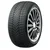 Nexen Winguard Sport 2 SUV ( 235/60 R18 107H XL 4PR )
