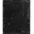 MB AM5 AsRock B850 PRO-A WIFI