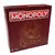 Igra (monopoly) Queen - 026543WM
