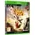 XBOX ONE It Takes Two
