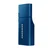 SAMSUNG USB Flash MUF-512DA 512GB USB-C plavi