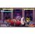 Final Vendetta (Nintendo Switch)