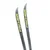 Fischer TwinSkin SpeedMax 80 + WC IFP Classic Medium Komplet tekaških smuči 2027