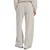 Anta donji deo knit track pants za žene