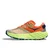 Hoka One One SPEEDGOAT 7 W, ženske patike za trail trčanje, narandžasta 1171929