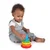 Kids II Glodalica za Bebe Baby Einstein Stack & Teeth 12356