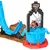 Racetrack Spin Master 1:64