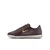 Nike JR VAPOR 16 CLUB TF KM, dječije patike za fudbal, ljubičasta IB5184
