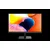 TITAN ARMY Monitor 24.5 Titan Army P2510G 1920x1080/FHD IPS/1ms/180Hz/HDMi/DP/HDR10/Tilt
