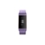 Pametna sportska narukvica FITBIT CHARGE 3 Special Edition Lavender Woven, FB410RGLV-EU