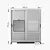 Hanah home Ormar 160x216x60?cm Hrast