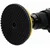 Komplet diamantnih brusnih plošč, granulacije 50 - 3000, adapter M12, plošča, rokavice WDS2212