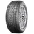 Dunlop Winter Sport 5 ( 285/40 R20 108V XL, MO, SUV, sa zaštitom za felne (MFS) BLK )