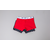 Champion 2-pack Everyday Boxer Red/ Navy Blue Y081W red/ navy blue