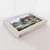 WALLXPERT Puzzle PZL_068_500