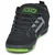 DVS Skate čevlji COMANCHE Zelena